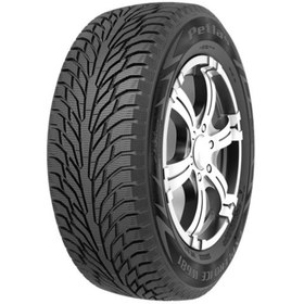 Resim Petlas Explero Ice W681 265/60R18 114T XL - 2025 