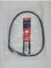 Resim Mtx Mtxc05028 2001-2004 Suzuki Gsx-r 1000 Uyumlu Debriyaj Teli 