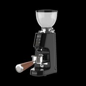 Resim Arçelik TKO 6540 Türk Kahve Öğütücü 