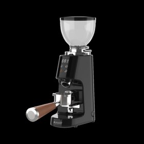 Resim Arçelik TKO 6540 Türk Kahve Öğütücü 