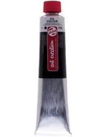 Resim Art Creation Talens Artcreation Yağlı Boya 200 ml 701 Ivory blac 