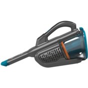 Resim BHHV320B Şarjlı Standlı El Süpürgesi Black&Decker