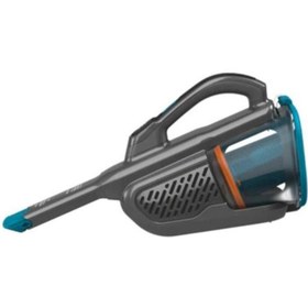 Resim BHHV320B Şarjlı Standlı El Süpürgesi 