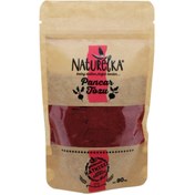 Resim NATURELKA Pancar Tozu 90g 