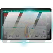 Resim IPG Garmin Dezl OTR1000 - LGV1000 Için 9h Nano Ipg Proactive Ekran Koruyucu 