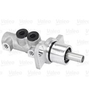 Resim Valeo 402302 Fren Ana Merkezı Passat B5 96 / A4 97 A6 97 911 996 97 05 Boxster 96 23.81mm 