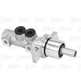 Resim Valeo 402302 Fren Ana Merkezı Passat B5 96 / A4 97 A6 97 911 996 97 05 Boxster 96 23.81mm 