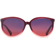Resim Benx Sunglasses Benx Kadın Güneş Gözlüğü 9211 