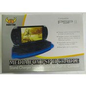 Resim Psp 2000 - 3000 Taşınabilir Hoparlör Speakers 