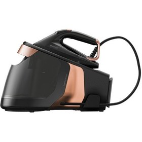 Resim Arçelik MasterPro BKU 9130 3000 W Buhar Kazanlı Ütü 