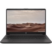 Resim HP 255 G8 AMD Ryzen 5-5500U 32GB 512GB SSD 15.6" FHD Windows 11 Pro Taşınabilir Bilgisayar 7N4W6AA14 HP