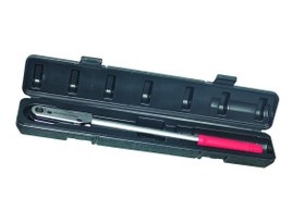 Resim İzeltaş 3/8'' Tork Anahtarı 7-33 Nm 