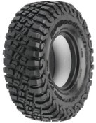 Resim Bf Goodrich Bfgoodrich 315/75R16 121Q Mud-Terrain T/A Km3 4 Mevsim Lastik (2022) 