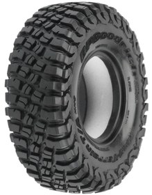 Resim Bf Goodrich Bfgoodrich 315/75R16 121Q Mud-Terrain T/A Km3 4 Mevsim Lastik (2022) 