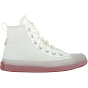 Resim Converse Beyaz Erkek Lifestyle Ayakkabı A02810C.286 Chuck Taylor All Star C 