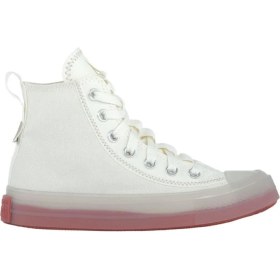 Resim Converse Beyaz Erkek Lifestyle Ayakkabı A02810C.286 Chuck Taylor All Star C 