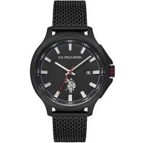 Resim USPA1032-03 Erkek Kol Saati 