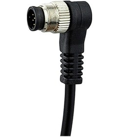 Resim Jjc Cable-B Shutter Cable Yedek Kumanda Kablosu (Nikon N1) 