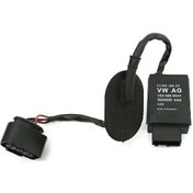 Resim Otobalcı Skoda Octavia Yakıt Pompa Rolesi 1.2 Tsı 2013--2018 Samandıra Uze 