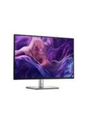 Resim 24 Dell P2425e Led 8 Ms 100hz Usb-c/dp/hdmı-126178 