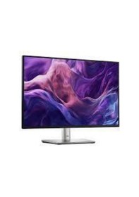 Resim 24 Dell P2425e Led 8 Ms 100hz Usb-c/dp/hdmı-126178 