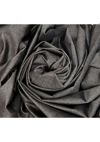 Resim Alaska Kumaş 506 Kahve 