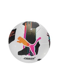 Resim Orbita 5 Fusıon Beyaz 