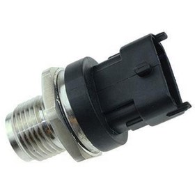 Resim Genel Markalar RAIL MUSURU LAGUNA III 2.0 DCI 3.0 DCI (08-) TRAFIC II 2.0 DCI, 2.5 DCI (08-) MASTER II 2.5 DCI (06- 