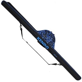 Resim Kendo Kamış Çantası 1.65 Cm 