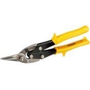 Resim Alüminyum ve Saç Kesme Makası Sol - 250 mm 