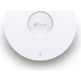 Resim Eap653 Ax3000 Kablosuz Wıfı6 Tavan Access Poınt 