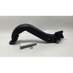 Resim Debriyaj Pedalı Master Faz 3 465401570R 