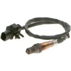Resim Bosch Oksijen Sensoru Iii 1.0 Ecoboost 11 B Max (JK): 1.0 Ecoboost 13 C Max Ii (dxa / Cb7, Dx Uyumlu 