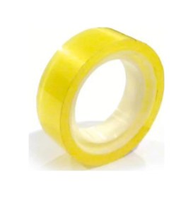 Resim 2623 Selobant 12mm.x33m. Diğer 