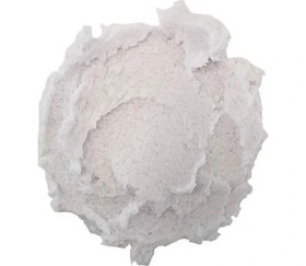 Resim Bomb Cosmetics Limelight Vücut Scrub (375 G) (2 Paketi) 