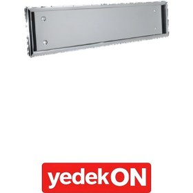 Resim Krom Plakalık(Takım) 