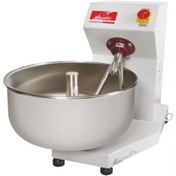 Resim Boğaziçi 25 Kg Hamur Yoğurma Makinası Bhy-25 