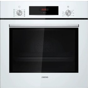 Resim Siemens HB012FBW1T - EO7C2PP30O - LC64KPJ20T Beyaz Ankastre Set 