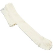 Resim Bazexport Bebe/Çocuk Yün Çorap 5341 