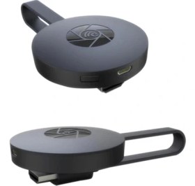 Resim AnyCast G2-4 Wireless Display Anycast 