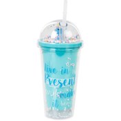 Resim Starteach Pipetli Matara 450 ml Su Yeşili 