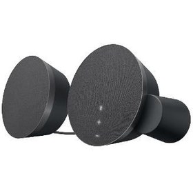 Resim Logitech-mx-sound-premium-bluetooth-speaker-980-001283 