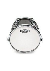 Resim Evans B06g2 G2 Coated Tom Derisi 6 İnç - Çift Kat - 14 Mil 