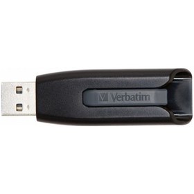 Resim Verbatim 49172 V3 16 GB USB 3.2 Gen 1 Sürücü 