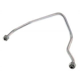 Resim AGCO Hortum - Massey Ferguson / Fendt / Valtra | ACW048783A 