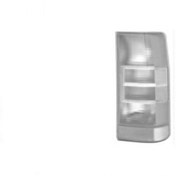 Resim TYC FİAT SCUDO ARKA STOP SAĞ 94-04 9790384880 