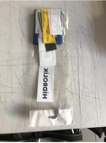 Resim etikettakimi Tofaş Etiket Takımı 18 Parça 