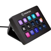 Resim Elgato Corsaır 10GBA9901 Elgato Stream Deck Mk.2 