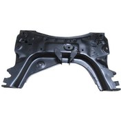 Resim Renault Clıo- 4- Hb- 16/20 Motor Beşiği Komple Arka Beşik Diğer 