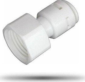 Resim Filter Store Su Arıtma Cihazları Için Çay Kazanı Hat Alma Aparatı 